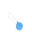 STE14D151K1EN0FSB0R0 Varistors