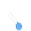 STE14D330K1EN0FSB0R0 Varistors