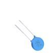 STE14D361K1EN0FQB0R0 Varistors