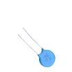 STE14D361K1EN0FSB0R0 Varistors
