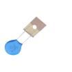 STE14D361K1EQ0FST0R0  Circuit Protection