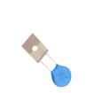 STE14D361K1EQ0FST0R0 Varistors