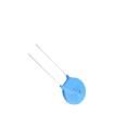 STE14D470K1EN0FSB0R0 Varistors