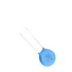 STE14D471K1EN0FQB0R0 Varistors