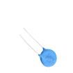 STE14D511K1EN0FSB0R0 Varistors