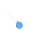 STE14D561K1EN0FQB0R0 Varistors