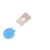 STE14D561K1EQ0FST0R0  Circuit Protection
