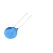 STE14D621K1EN0FQB0R0  Circuit Protection
