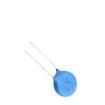 STE14D621K1EN0FQB0R0 Varistors