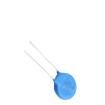 STE14D681K1EN0FSB0R0 Varistors