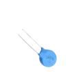 STE14D821K1EN0FQB0R0 Varistors