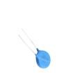 STE14D821K1EN0FSB0R0 Varistors