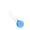STE14D911K1EN0FQB0R0 Varistors