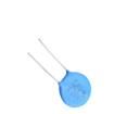 STE20D101K1DN0FSB0R0 Varistors