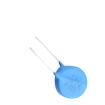 STE20D102K1DN0FQB0R0 Varistors