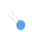 STE20D151K1DN0FSB0R0 Varistors