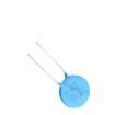STE20D181K1DN0FSB0R0 Varistors