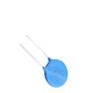 STE20D201K1DN0FSB0R0 Varistors