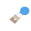 STE20D241K1DQ0FST0R0 electronic component of Songtian
