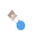 STE20D241K1DQ0FST0R0 Varistors