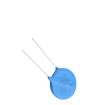 STE20D271K1DN0FQB0R0 Varistors