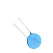 STE20D271K1DN0FSB0R0 Varistors