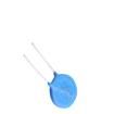 STE20D361K1DN0FSB0R0 Varistors