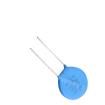 STE20D431K1DN0FQB0R0 Varistors