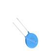 STE20D431K1DN0FSB0R0 Varistors