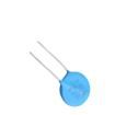 STE20D511K1DN0FQB0R0 Varistors
