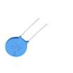 STE20D511K1DN0FSB0R0  Circuit Protection