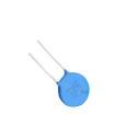 STE20D511K1DN0FSB0R0 Varistors