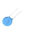 STE20D561K1DN0FSB0R0  Circuit Protection