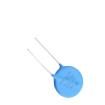 STE20D561K1DN0FSB0R0 Varistors