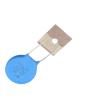 STE20D561K1DQ0FST0R0  Circuit Protection