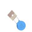 STE20D561K1DQ0FST0R0 Varistors