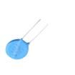 STE20D621K1DN0FSB0R0  Circuit Protection