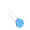 STE20D621K1DN0FSB0R0 Varistors