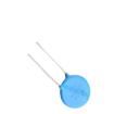 STE20D680K1DN0FSB0R0 Varistors