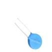 STE20D681K1DN0FQB0R0 Varistors