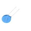 STE20D681K1DN0FSB0R0  Circuit Protection