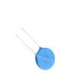 STE20D681K1DN0FSB0R0 Varistors
