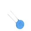 STE20D820K1DN0FSB0R0 Varistors
