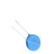 STE20D821K1DN0FSB0R0 Varistors