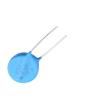 STE20D911K1DN0FQB0R0  Circuit Protection