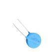 STE20D911K1DN0FQB0R0 Varistors