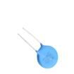 STE20D911K1DN0FSB0R0 Varistors