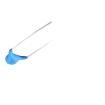 T07B1D331KN0B0S0N0  Passive Components