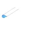 T07B1E221KN0B0S0N0  Passive Components
