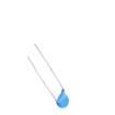 T07B1E221KN0B0S0N0 Ceramic Disc Capacitors